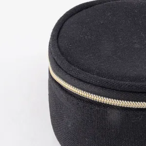 Yona Scatola Portaoggetti Sostenibile in Materiale Riciclato, Organizzatore Ecologico per Gadget - Product Image 3