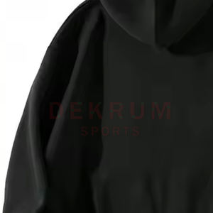 New Design Customized Color Best Selling Men <b>Rhinestone</b> <b>Hoodies</b> Casual Wear Full Sleeve Men <b>Rhinestone</b> <b>Hoodies</b> - Product Image 5