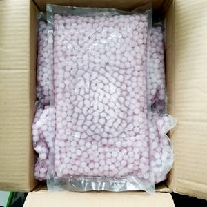 Good Taste Boba Tapioca Pearls Brown Sugar Boba, Tapioca Pearls Bubble Milk Tea, 3Q Boba Pearls With Various Flavors From 99 GD - Product Image 6