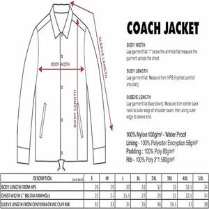 Chaqueta Softshell impermeable para hombre, chaqueta impermeable al aire libre para senderismo, chaqueta Softshell para hombre, subida por Dress Sports - Product Image 6