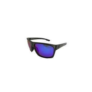 Hombre Moda Gafas Lifestyle Gafas - Product Image 3