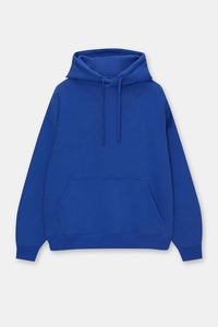 Sudaderas con Capucha Premium para Hombre, Transpirables, Personalizadas, de Algodón Mezclado, Diseño Moderno, Gran Venta - Product Image 5