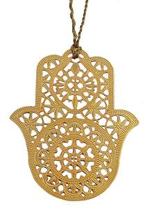 Soporte para páginas de primera calidad, suministros escolares, regalo, elegante soporte para páginas para oficina o escuela - Product Image 3