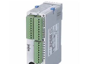 Unidad DE CONTROL DE nueva y original - Product Image 2