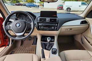 รถบีเอ็มดับเบิลยู 228I คูเป้ ปี 2015 พวงมาลัยซ้าย/ขวา ราคาประหยัด - Product Image 6