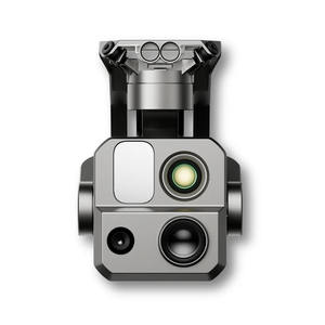 Entrega Rápida, Accesorios para Cámara con Gimbal Autel EVO Max 4T - Marca Original, Molde Privado, Hecho en EE. UU. - Product Image 4