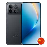Ponsel Gaming Honor WIN-16GB/1TB