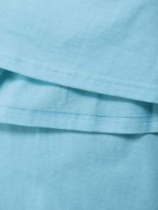 Débardeurs de musculation en gros, prix bas et abordables, fabrication OEM&ODM, vêtements de sport, débardeur pour hommes - Product Image 5