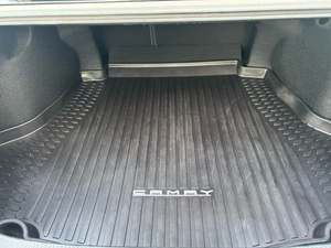 โตโยต้า แคมรี่ เอสอี ปี 2018 - Product Image 5