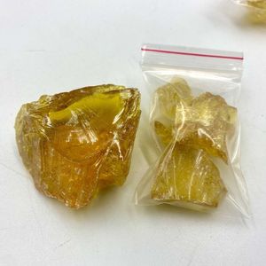 HIGH QUALITY GUM ROSIN/COLOPHONY/COLOPHONIUM - Product Image 6