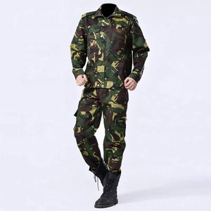 Jackets Set Waterproof Windproof Clothes <strong>Suit</strong> Shark <strong>Skin</strong> Soft Shell Uniform Hunting Set