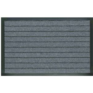 Zerbino Alaska - Product Image 2