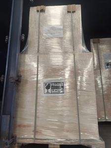 Energy Efficiency <b>Water</b> Cooled <b>Chiller</b> 10 Ton Industrial Malaysia Manufacturer Low Noise <b>Water</b> Cooling System - Product Image 4