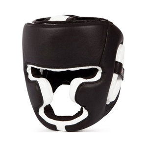 Protector de Pecho para Boxeo al Por Mayor, de Alta Calidad, Color y Logotipo Personalizables, Unisex - Product Image 5