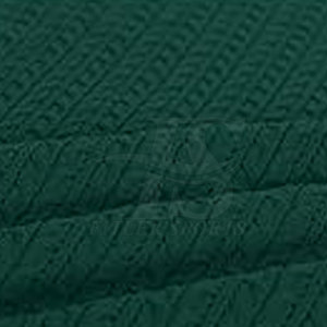 Nueva llegada de los hombres de secado rápido de punto para Polos único diseño de patrón sólido precio al por mayor - Product Image 6