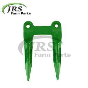 Combine Harvester Finger Manufacturer of JD Harvester Fingers by JRS Farmparts India Wholesale Supplier in OEM Price