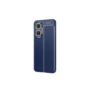 Étui en silicone premium pour Huawei Nova 10 SE-NXXA Niss, coque arrière protectrice, électroplaté, translucide, étuis de téléphone portable 8i - Product Image 2
