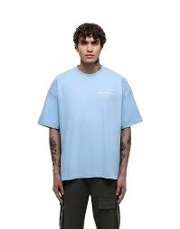 Sweat à capuche unisexe en molleton 100% coton pour homme, surdimensionné, 500 g/m², personnalisable avec votre propre logo, motif uni, long - Product Image 3