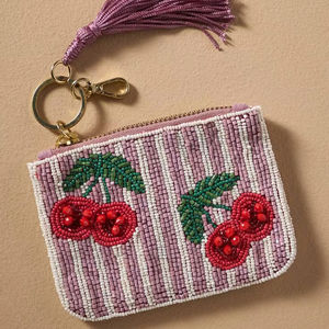 HIGH EMBROIDERY UNIQUE BAGS BEST Bohemian Style Embroidery Work Hand <b>Clutch</b> Purses Bags Fancy Design Lining Wholesale - Product Image 1