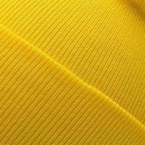 Gorros de Invierno para Adultos, Venta Caliente 2025, Precio al por Mayor, Servicio OEM, Gorros de Calle, Gorros de Invierno, Cargados por Dress Sports - Product Image 4