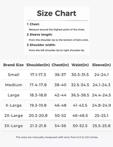 Chaquetas de burbujas personalizadas cálidas y ligeras, venta al por mayor para hombre, Elegantes y ligeras opciones de acolchado - Product Image 6