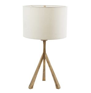 Wholesale Factory Supplies Metal <b>Lamp</b> for Customized Size and Sale Attractive Luxury Design Fashion Metal <b>Lamp</b> - Product Image 2