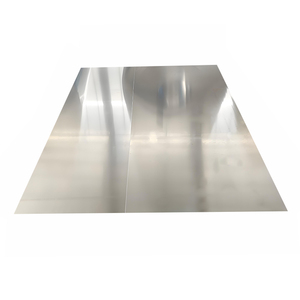 Tôles durables Fournisseur Pays-Bas Acier Aluminium Galvanisé Toitures Construction Industrielle Prix de gros à l'exportation - Product Image 2