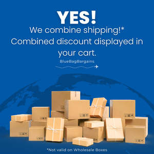 Shade & Shore Top Bikini Halter da Donna in Spandex/Nylon Sostenibile, Set da 2 o 3 Pezzi, Taglia L - Product Image 3