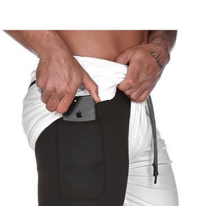 Créez votre idée, faites sur mesure, style tendance, pantalon de survêtement à la mode, nouvel arrivage, meilleure vente - Product Image 6