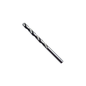 Punta da trapano Alpen in cobalto 6,50 mm. - Product Image 1