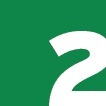 GREVEN ซอฟท์ จี 2 ลิตร น้ำยาล้างมือ มอยส์เจอร์ไรซิ่ง ไฮเดรติ้ง แฮนด์ คลีนเนอร์ - Product Image 3