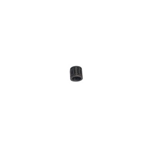 Guide Lineari con Cuscinetti a Rullini Compatibili BC34, Codice Articolo 974790 - Product Image 1