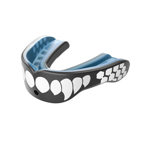 EVA <b>Mouth</b> <b>Guard</b> Boxing Accessories <b>Mouth</b> Protector Men Women Non-Toxic <b>Mouth</b> <b>guard</b> with Box Basketball Karate Football MMA Rugby - Product Image 1