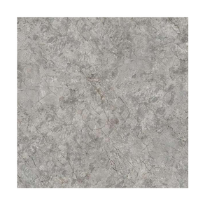 กระเบื้องปูพื้นพอร์ซเลนอเนกประสงค์ขนาด 1200x1200 มม. ผิวลายหินทันสมัย สำหรับปูพื้นภายในและพื้นที่เชิงพาณิชย์ - Product Image 4