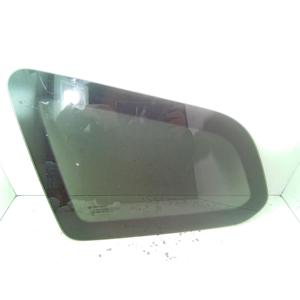 Vidrio Trasero Izquierdo Fijo para DACIA Duster 1ª Serie 833070057r (10>17) - Product Image 3