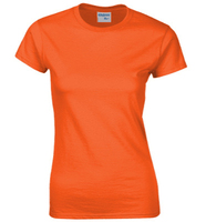 Camisetas de Hombre con Cuello Redondo, 100% Algodón, 220 g/m², de Alta Calidad, con Parches Ecológicos Impresos y Transpirables, OEM ODM Touch Point Sports