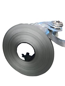 Lámina Delgada de Acero Inoxidable de 0.1mm-3mm, 309S, 310S, 430, 410, 420, Acabado Superficial 2B, Serie 300, Servicios de Corte, Doblado y Soldadura - Product Image 1
