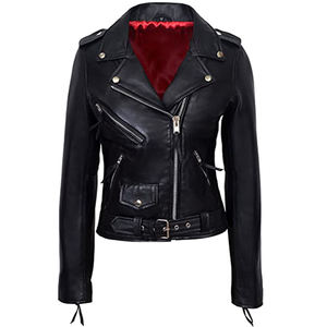 Manteaux d'hiver matelassés, veste pour dames, broderie personnalisée en damier, vestes grande taille, manteau polaire à carreaux pour femmes - Product Image 3