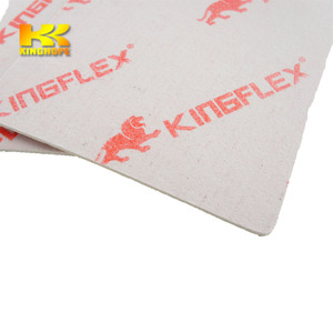 Matériaux pour chaussures Kinghope, semelles intérieures en <span class=keywords><strong>mousse</strong></span> EVA et panneaux, <span class=keywords><strong>mousse</strong></span> EVA composite, dureté personnalisée - Product Image 5