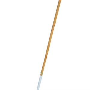 Palo de Polo de Fibra de Carbono, Ligero y Duradero, para Entrenamiento Internacional de Polo y Juegos de Campeonato - Product Image 6