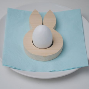 Est selling-vajilla ecológica de madera para niños, cuencos de madera hechos a mano para bebé - Product Image 3