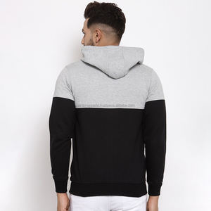 Nardon Apparel Wholesale Blank Sherpa Wool <b>Jacket</b> With <b>Hood</b> <b>Fleece</b> Zip up <b>Jacket</b> - Product Image 2