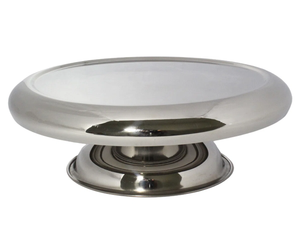 Tendencia en soporte de pastel de madera de calidad superior de forma redonda para bodas, hoteles y restaurantes a bajo precio 2025 - Product Image 6