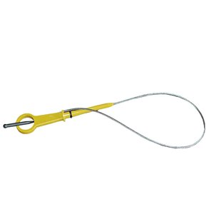 Varilla de nivel de aceite de motor para Ford Transit - Product Image 4