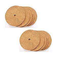 Tapis de paillis de coco Vente en gros - Product Image 5