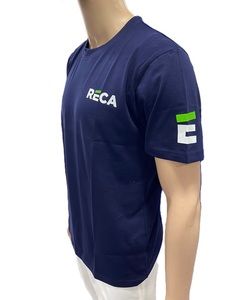 Camiseta de hombre de alta calidad de algodón 100% redondo/cuello redondo logotipo personalizado impreso OEM cantidad personalizable pedido al por mayor precio - Product Image 1