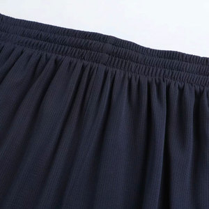 Uniforme de basket-ball en gros, fabriqué avec un tissu confortable, couture fine, longue durée de vie et fonctionnalité OEM personnalisable - Product Image 6