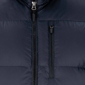 Chaqueta acolchada gruesa para hombre, a prueba de frío, a la moda, para uso diario, disponible en línea. - Product Image 5