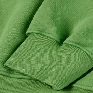 Prix de gros personnalisé, style streetwear, sweat-shirts respirants pour hommes avec couleurs, tailles et logo personnalisés, hommes élégants - Product Image 3