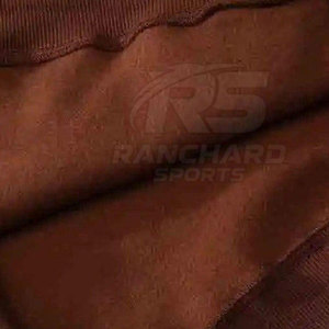 Sweats à capuche de qualité supérieure avec impression en relief, vente en gros, nouveaux modèles de sweats à capuche avec impression en relief à bas prix - Product Image 6